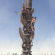 Illustration for article titled Why Families Are Bringing Kids to a Drug-Fueled Desert Hippie Festival